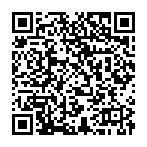 www.house-info.idv.tw房屋網-仁武豪宅-QRCode