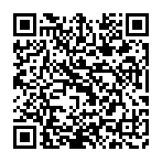 www.house-info.idv.tw房屋網-仁武買屋-QRCode