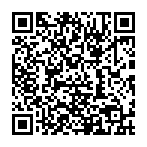 www.house-info.idv.tw房屋網-仁武買房屋-QRCode