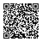 www.house-info.idv.tw房屋網-仁武農舍-QRCode