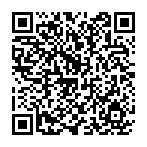 www.house-info.idv.tw房屋網-仁武透天-QRCode