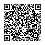 www.house-info.idv.tw房屋網-仁武透天別墅-QRCode