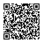 www.house-info.idv.tw房屋網-仁武透天厝-QRCode
