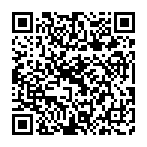 www.house-info.idv.tw房屋網-仁武雅房-QRCode