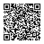 www.house-info.idv.tw房屋網-仁武電梯大廈-QRCode