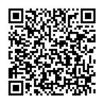 www.house-info.idv.tw房屋網-仁武電梯大樓-QRCode