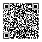 www.house-info.idv.tw房屋網-仁武電梯華廈-QRCode