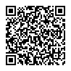 www.house-info.idv.tw房屋網-仁武預售屋-QRCode
