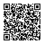 www.house-info.idv.tw房屋網-仁發三峰-QRCode