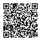 www.house-info.idv.tw房屋網-仁發滙峰-QRCode