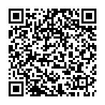 www.house-info.idv.tw房屋網-仁美大觀-QRCode