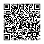 www.house-info.idv.tw房屋網-仁美天悅-QRCode