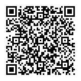 www.house-info.idv.tw房屋網-仰沐-沙鹿區建案-QRCode