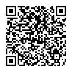 www.house-info.idv.tw房屋網-仰涵觀止-QRCode