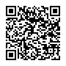 www.house-info.idv.tw房屋網-仰睦-QRCode