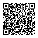 www.house-info.idv.tw房屋網-仲聯福籽-QRCode