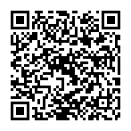 www.house-info.idv.tw房屋網-伊登花園-QRCode