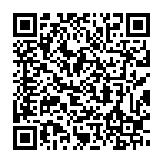www.house-info.idv.tw房屋網-伊莎城堡-QRCode