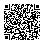 www.house-info.idv.tw房屋網-伯爵與夫人-QRCode