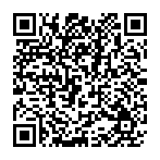 www.house-info.idv.tw房屋網-伸港中古屋-QRCode