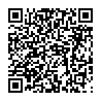 www.house-info.idv.tw房屋網-伸港住辦-QRCode