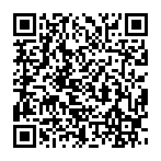www.house-info.idv.tw房屋網-伸港公寓-QRCode