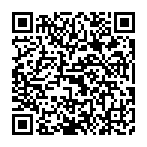www.house-info.idv.tw房屋網-伸港國宅-QRCode