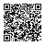 www.house-info.idv.tw房屋網-伸港大廈-QRCode