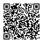 www.house-info.idv.tw房屋網-伸港大樓-QRCode