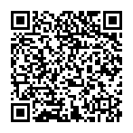 www.house-info.idv.tw房屋網-伸港套房-QRCode