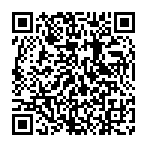 www.house-info.idv.tw房屋網-伸港屋主自售-QRCode