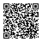 www.house-info.idv.tw房屋網-伸港工業住宅-QRCode
