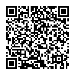 www.house-info.idv.tw房屋網-伸港店住-QRCode