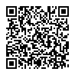 www.house-info.idv.tw房屋網-伸港店面-QRCode