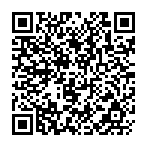www.house-info.idv.tw房屋網-伸港店面頂讓-QRCode