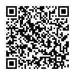 www.house-info.idv.tw房屋網-伸港建案-QRCode