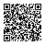www.house-info.idv.tw房屋網-伸港成屋-QRCode
