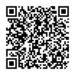 www.house-info.idv.tw房屋網-伸港房子自售-QRCode