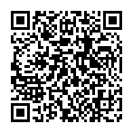 www.house-info.idv.tw房屋網-伸港房屋自售-QRCode