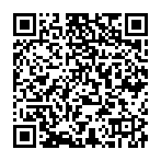 www.house-info.idv.tw房屋網-伸港新屋-QRCode