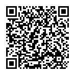 www.house-info.idv.tw房屋網-伸港樓中樓-QRCode