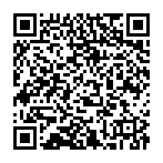 www.house-info.idv.tw房屋網-伸港樓店-QRCode