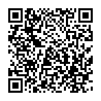 www.house-info.idv.tw房屋網-伸港華廈-QRCode