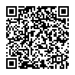 www.house-info.idv.tw房屋網-伸港豪宅-QRCode