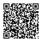 www.house-info.idv.tw房屋網-伸港買屋-QRCode