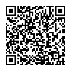 www.house-info.idv.tw房屋網-伸港買房子-QRCode