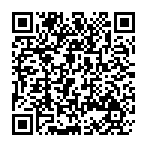 www.house-info.idv.tw房屋網-伸港買房屋-QRCode