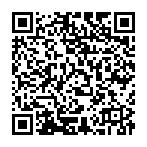 www.house-info.idv.tw房屋網-伸港農舍-QRCode