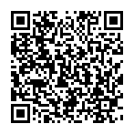 www.house-info.idv.tw房屋網-伸港透天-QRCode