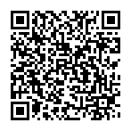 www.house-info.idv.tw房屋網-伸港透天別墅-QRCode